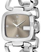 used gucci watch prices|discontinued Gucci watches.